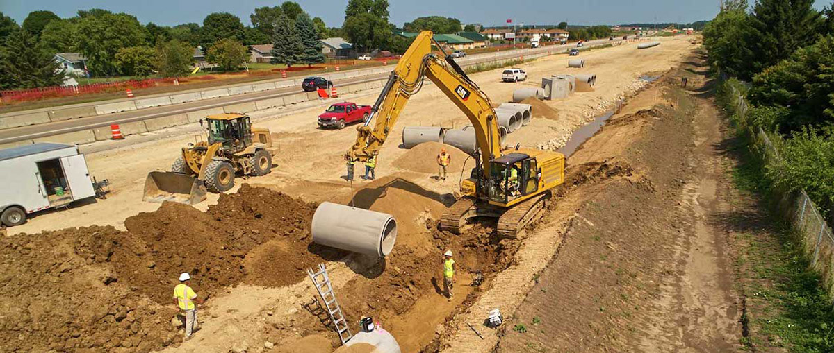 project-slider-image