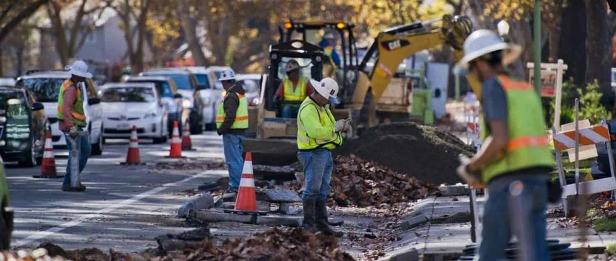 project-slider-image