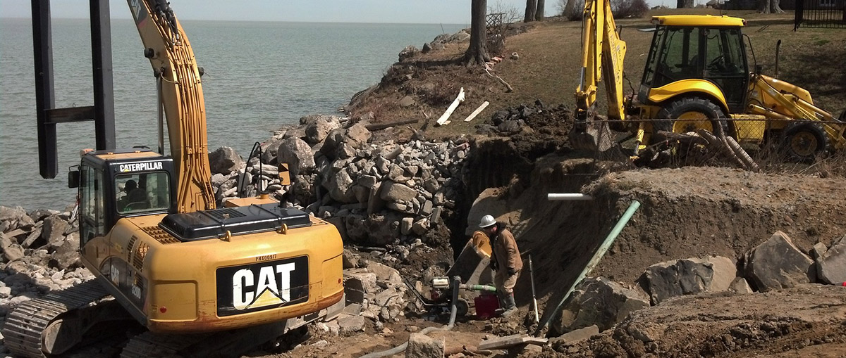 project-slider-image