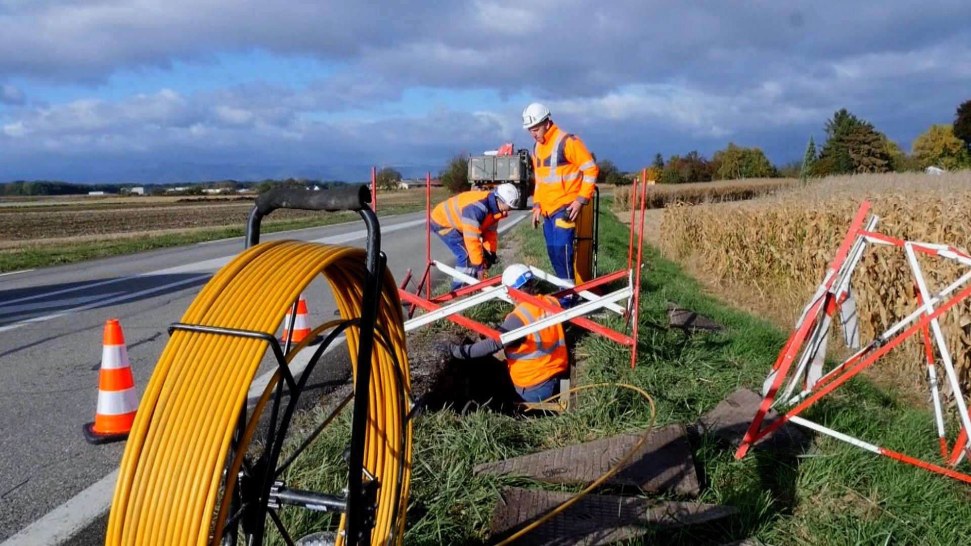 project-slider-image